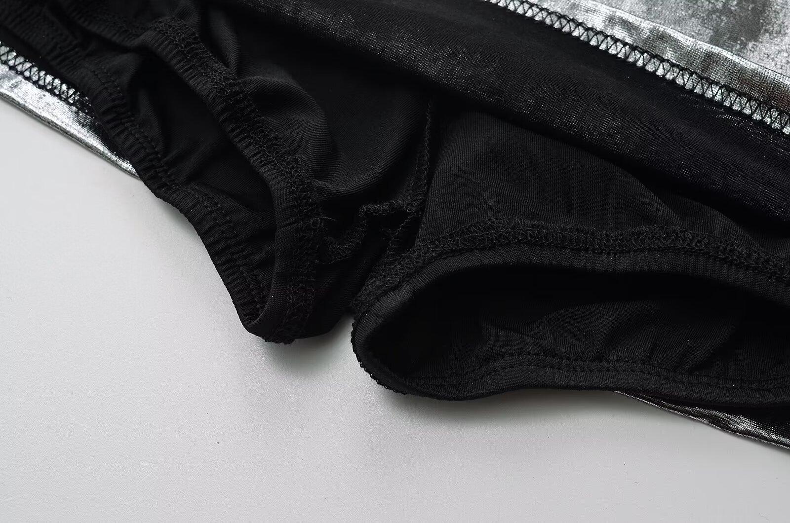 323.jpg?x-oss-process=image/format,png