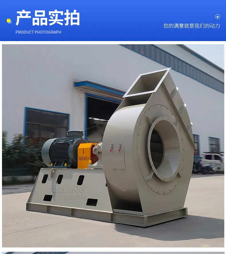 详情页源文件_10.jpg