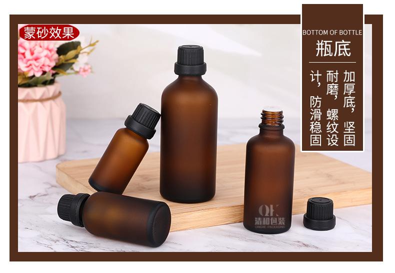 详情_07.jpg