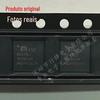 Novo Transceptor Ethernet Ic Original Ksz8041Nli-T Serigrafia 8041Nli Pacote Vqfn32