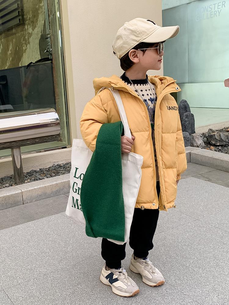 2021-11-01 163930.jpg