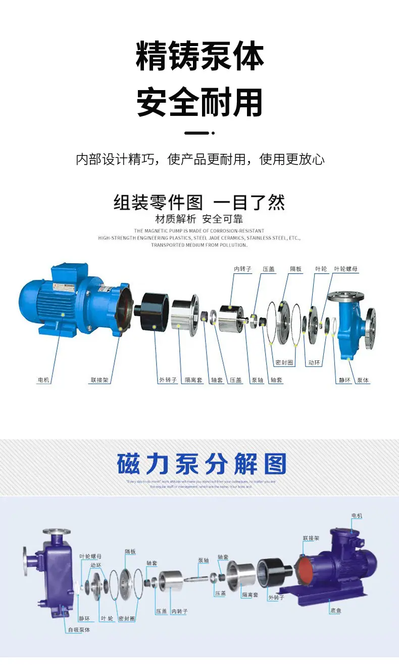 详情_07.jpg