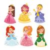 Pegatinas Mágicas de Diamantes BIG GEM Transfronterizas Hechas a Mano Paquete de Materiales DIY de Dibujos Animados Pegatinas de Rompecabezas para Padres e Hijos