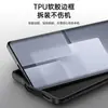 Adecuado para funda de teléfono iQOO15ultra, funda protectora anticaídas de cobertura total, accesorio para teléfono, carcasa de teléfono de cuero liso líquido