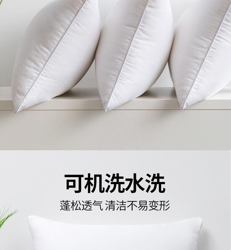bc3a3e8b-6a70-4ca7-afac-84aaf573580b.jpe