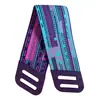 Adecuado para Logitech Logitech G733 cubierta de auriculares G335 orejeras de esponja haz haz de cabeza almohadilla diadema