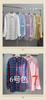 Camisa de linho feminina primavera e verão 2025, moda retrô literária, elegante, casual, combinando, cor sólida, cardigan, camisa C613