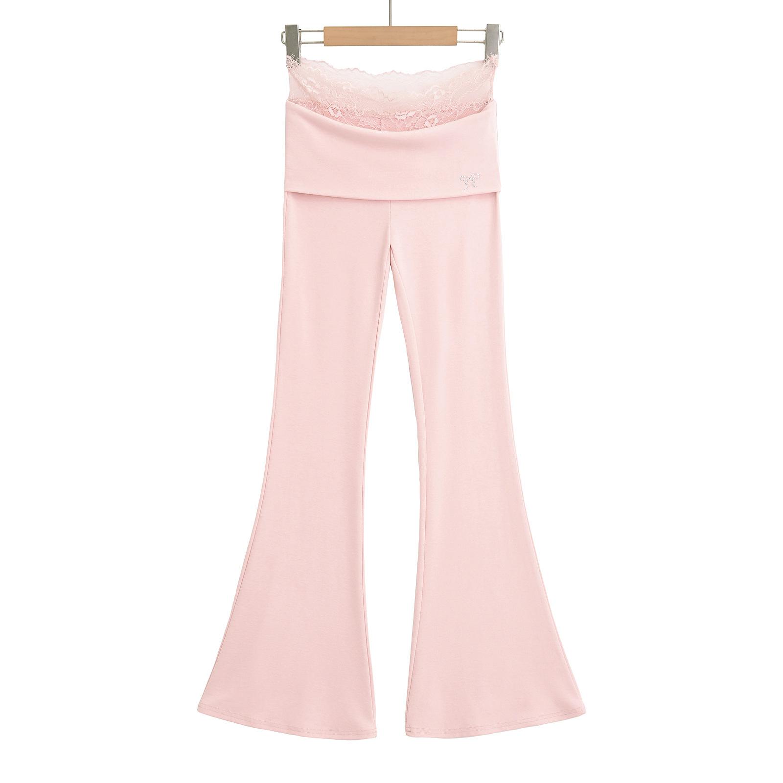 DCF_5974.jpg?x-oss-process=image/format,png