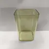 Vaso para Cepillo de Dientes Doméstico, Vaso de Agua, Vaso para Enjuague Bucal, Vaso con Soporte para Cepillo de Dientes, Vaso para Lavarse la Cara, Set de Pareja, Vaso para Estudiante Hombre y Mujer
