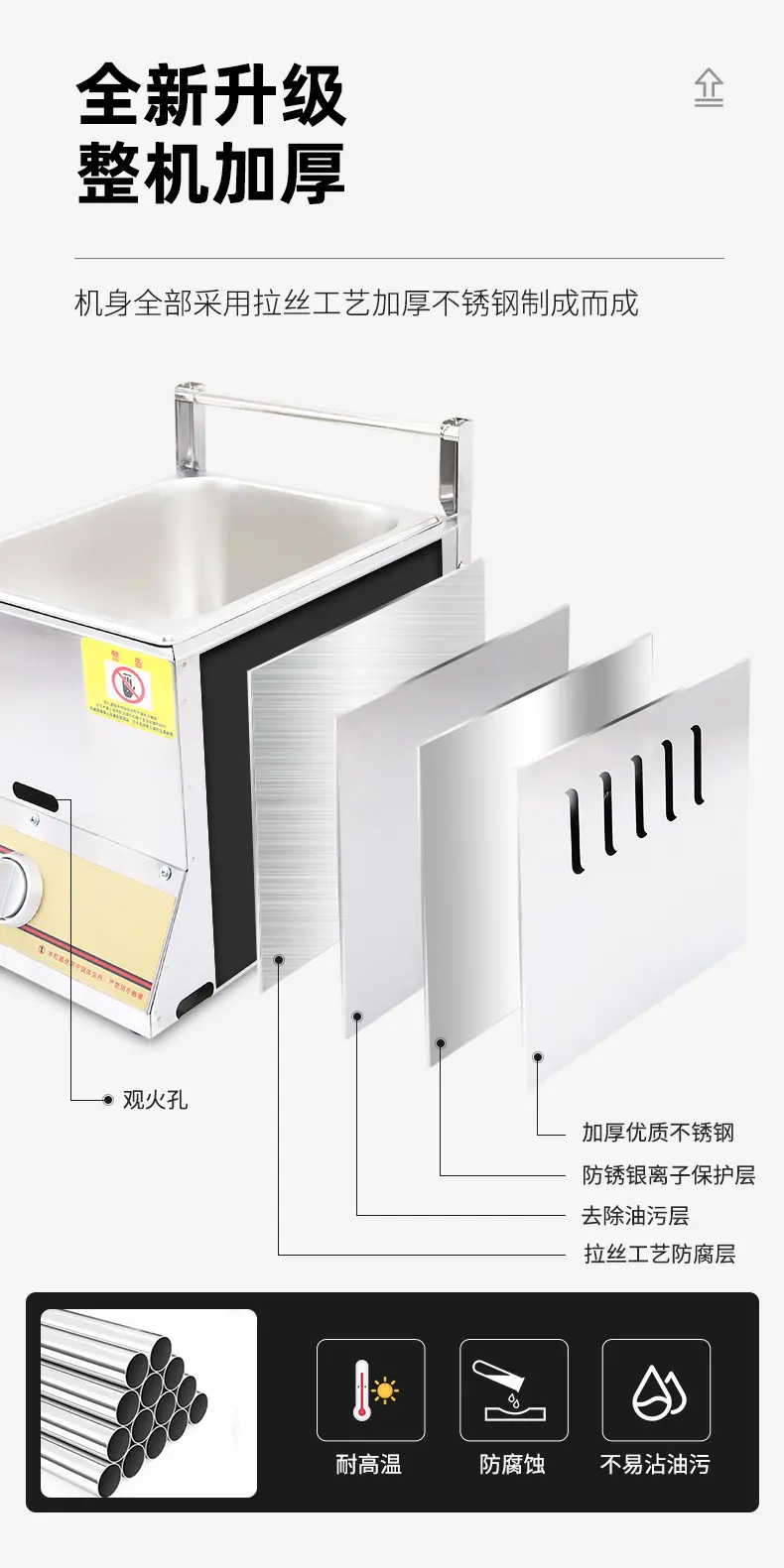 燃气炸锅（新）_07.jpg