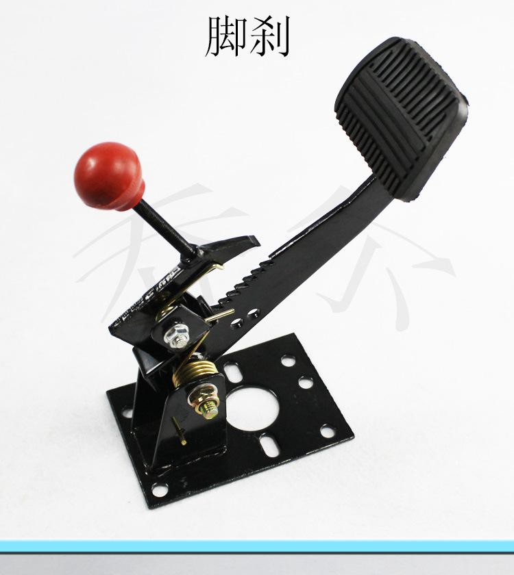 脚刹JS0106B详情_01.jpg