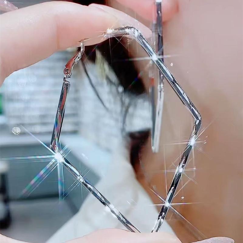 微信图片_20251107130246_878_4