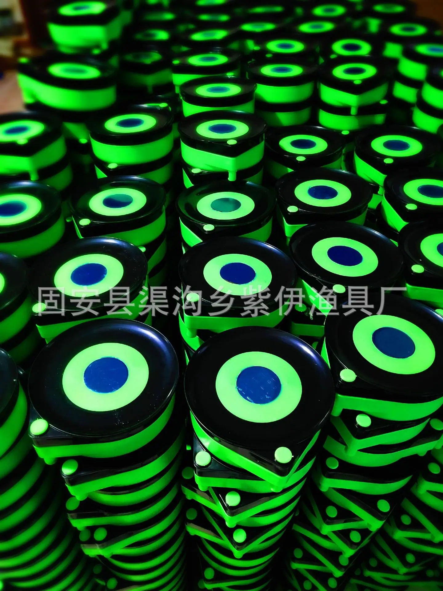 微信图片_20200921204225.jpg