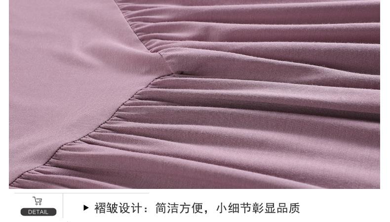细节图_06.jpg