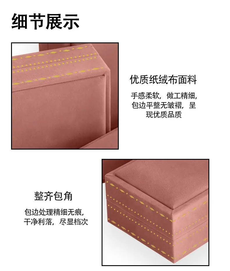 详情页-拷贝_05.jpg