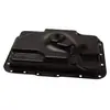 Adequado para cárter de óleo Ford, modelos 97-07, F69Z-7A194-BA