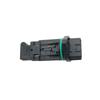 22680-4W000 é adequado para peças automotivas Nissan medidor de fluxo de ar