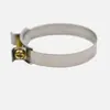 La abrazadera de la bota de admisión es adecuada para Stihl 029 039 066 MS290 MS390 MS660 TS400 TS7