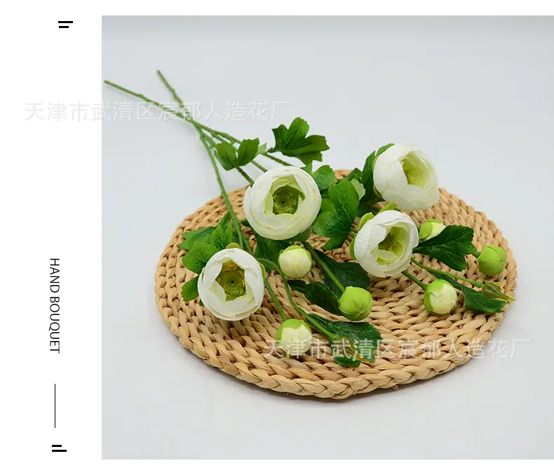 详情_05.jpg