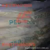 Peg-10000 - Advantage Supply - Japón Sanyo Peg10000 Sanyo Polietilenglicol 10000