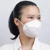 Faixa Respirável para Tendão Transfronteiriça, Protetor de Pulso, Tala para Pulso para Distensão, Pulseira de Suporte Articular, Pulseira Elástica de Compressão