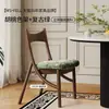 Mesa de jantar em madeira maciça para a sala de estar, mesa grande, novo modelo 2026, mesa de jantar para casa, mesa longa grande para a sala de estar, escrivaninha, escrivaninha de escritório