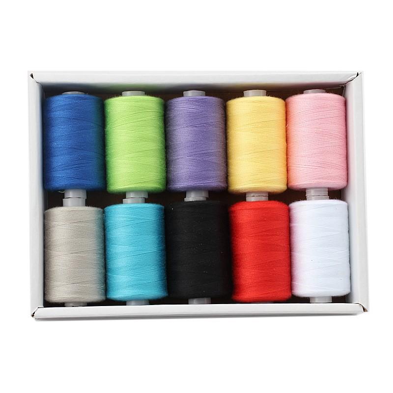 O1CN012NrIy82MSotxQohIN_!!3867