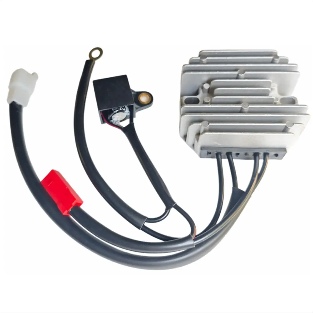 2013A.35 (3)