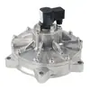8392900817102400 Válvula de Pulso Electromagnético 8392900 Válvula de Pulso Diafragma Válvula Solenoide