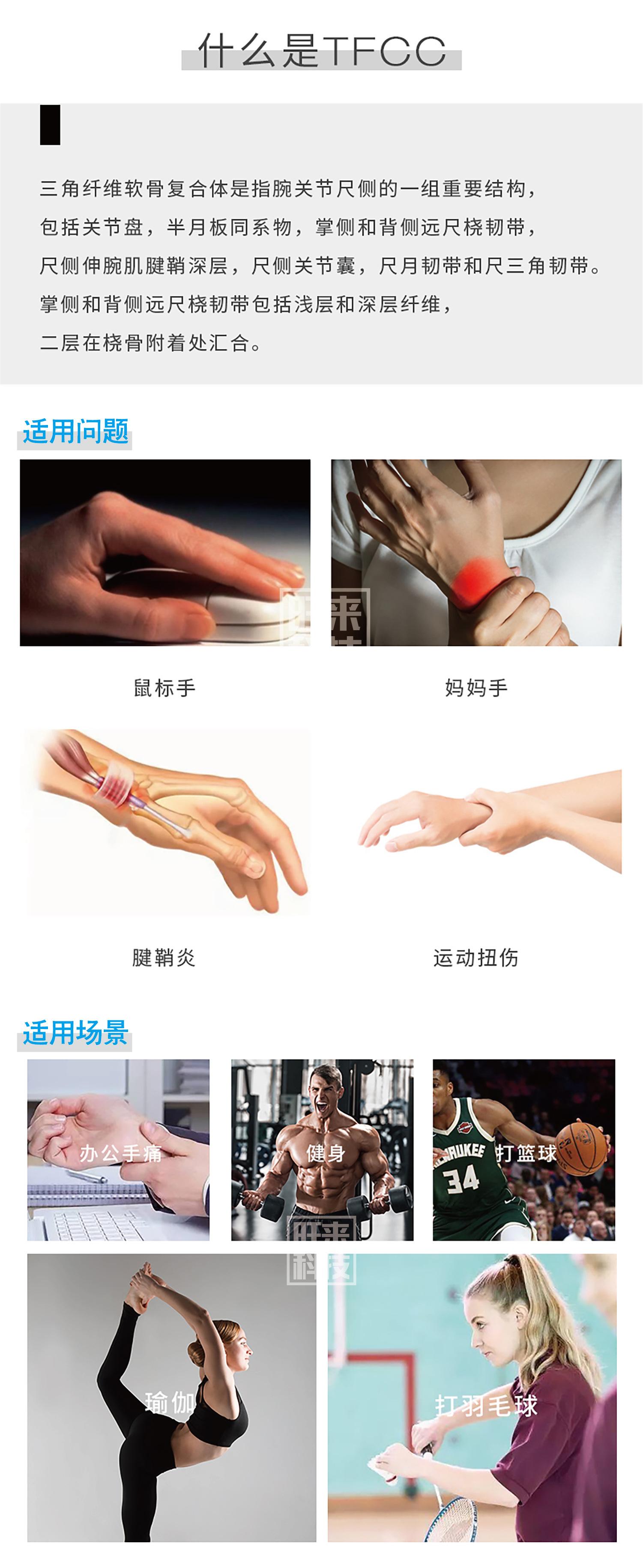 主图-旺来-04.jpg