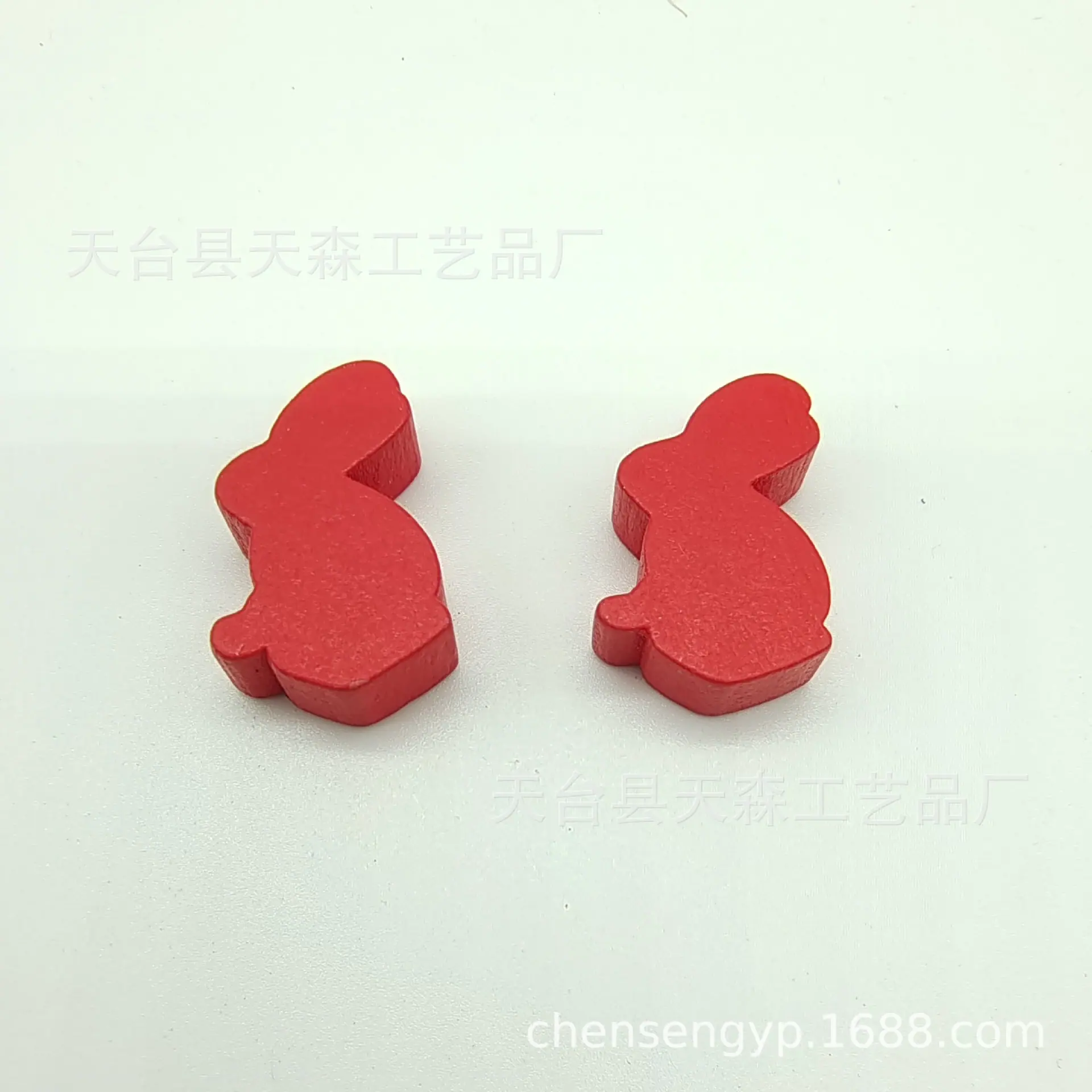 微信图片_20210806225737