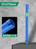 Broca de agua para hormigón de grado industrial, broca seca de 63 mm, taladro de agua, molino de agua, abridor de agujeros, cabezal giratorio de agua, artefacto