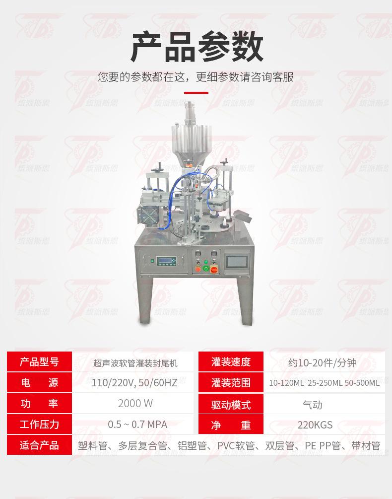 xinkuan_05.jpg