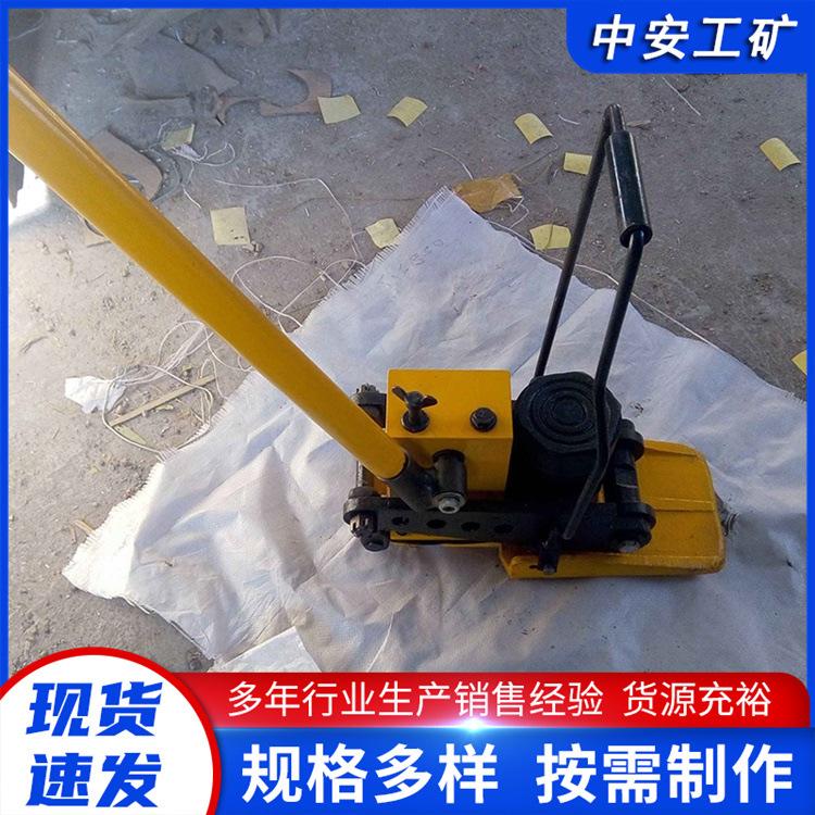 RMycNB1hM73ij9T-XbEQWBADHA0_副本