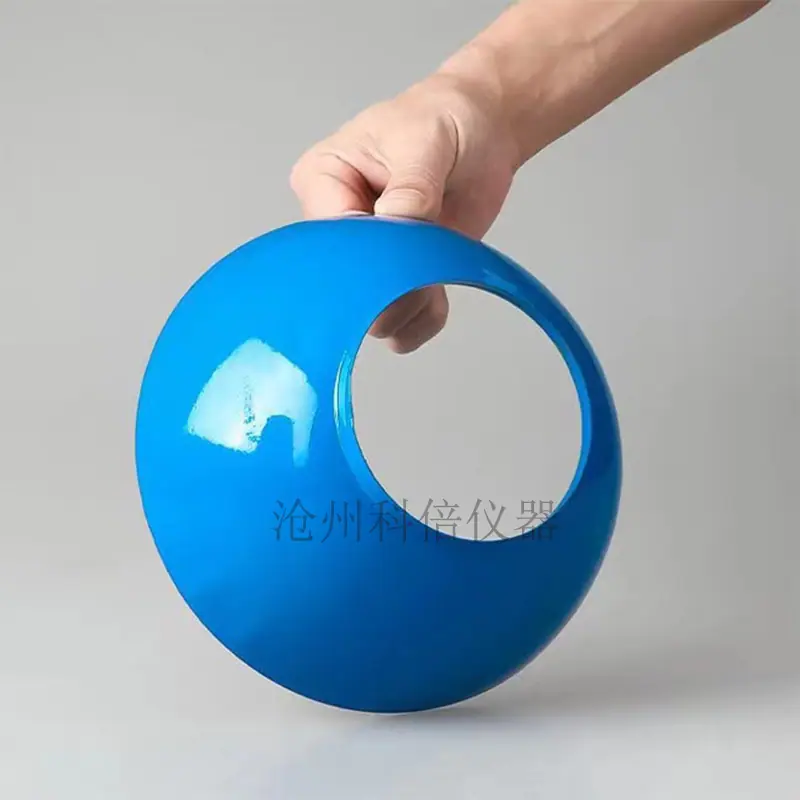 005