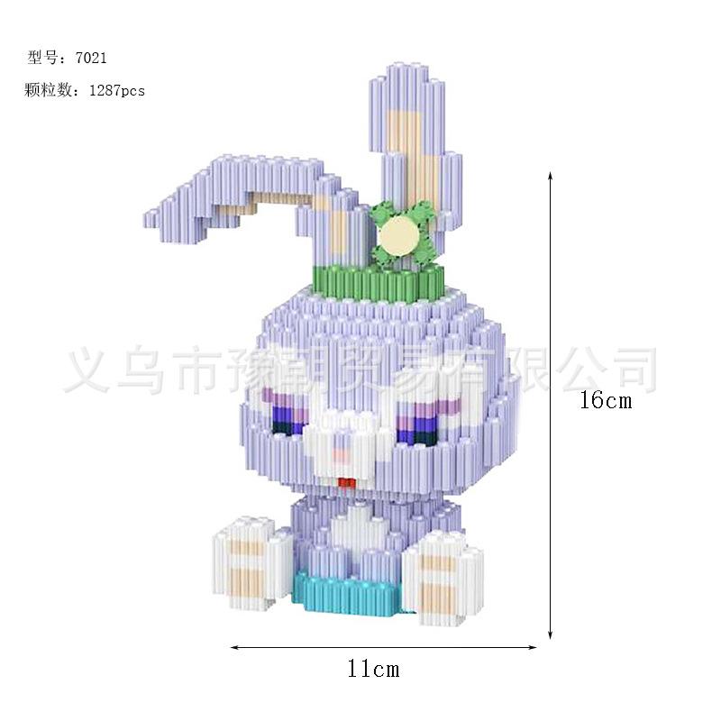 7021