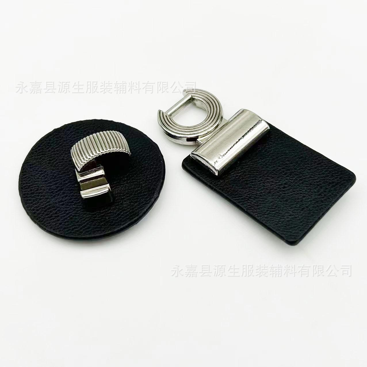 微信图片_20231117153510