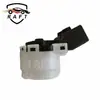 93110-3S000 es adecuado para el interruptor de encendido de la columna de dirección del Hyundai Sonata, interruptor de arranque de encendido