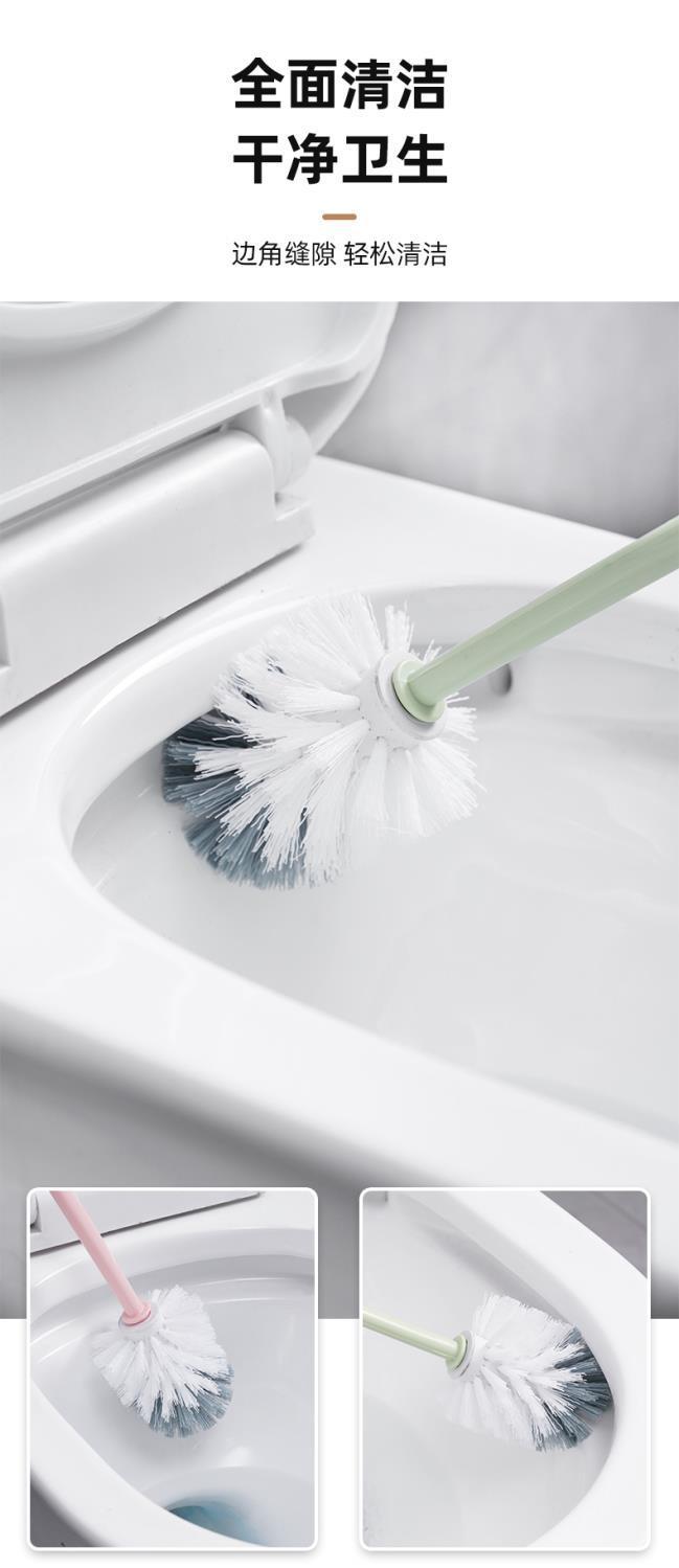 412464f2-2ecb-4516-bdd3-c9c67b79b353.jpe