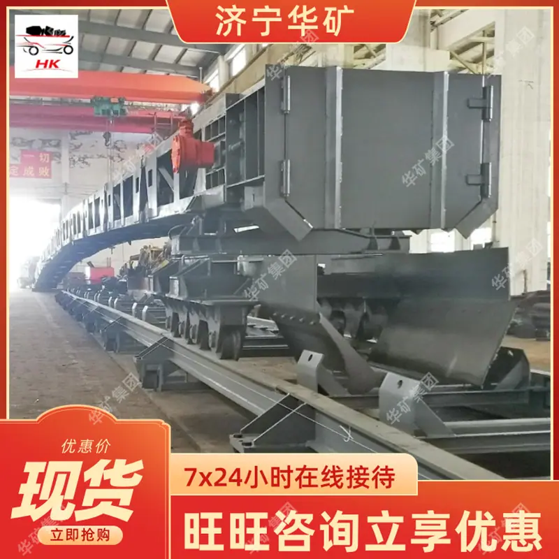 AjTuy-Fu1HU0p2UEBZkuZhAQATM.pn