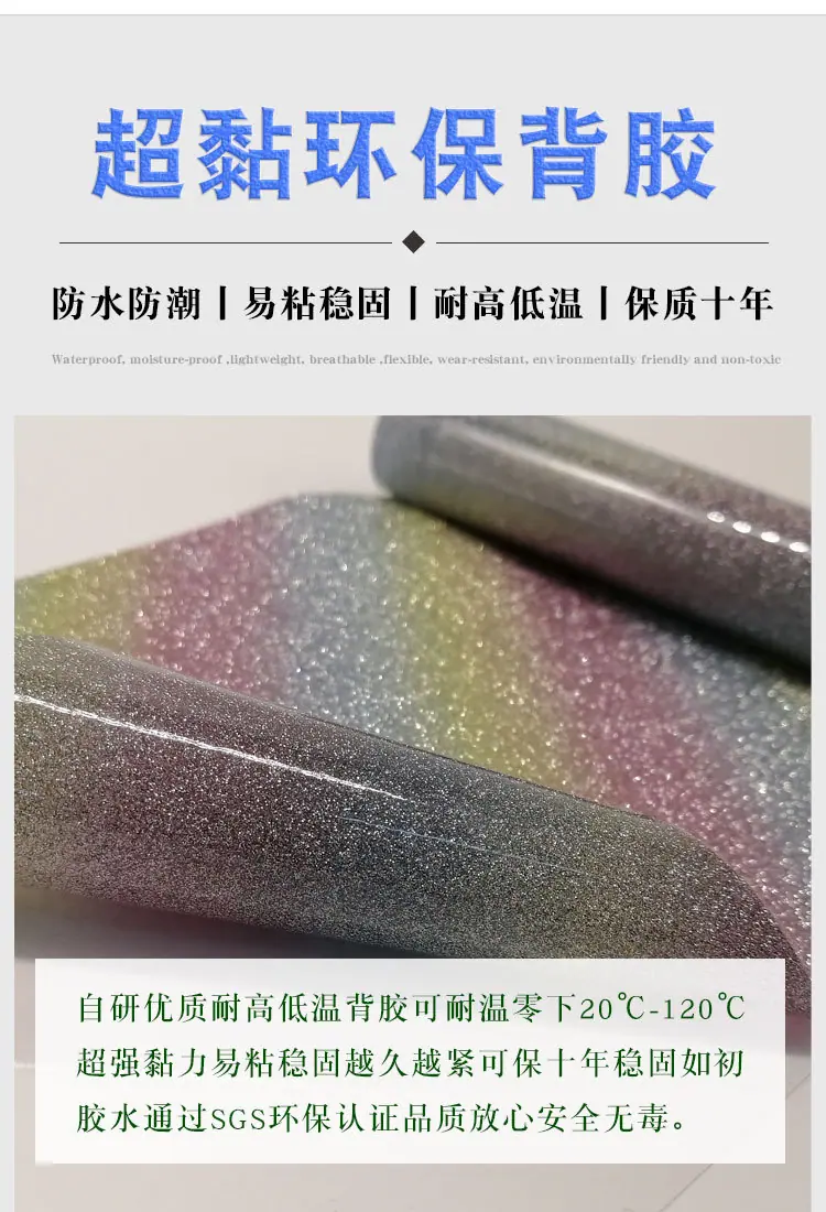 格丽特详情页_08.jpg