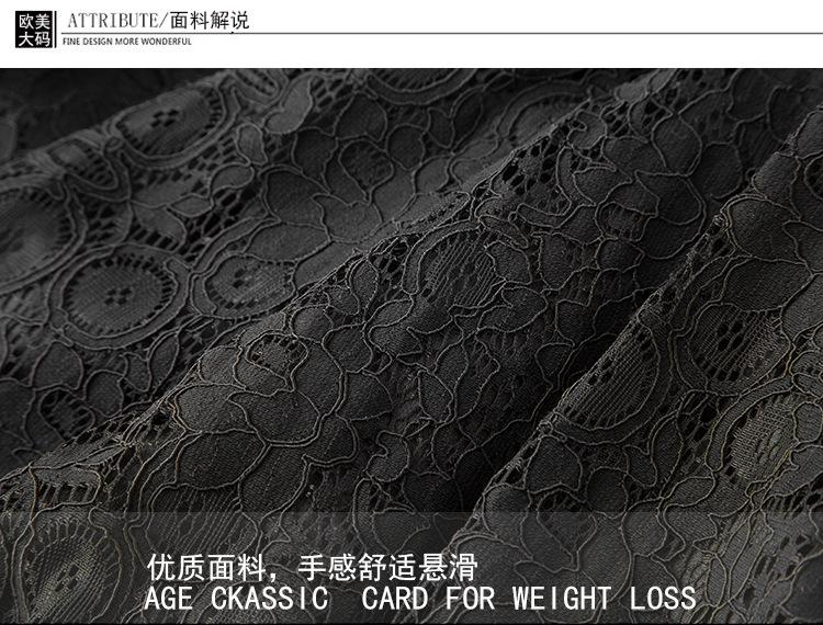 详情_08.jpg