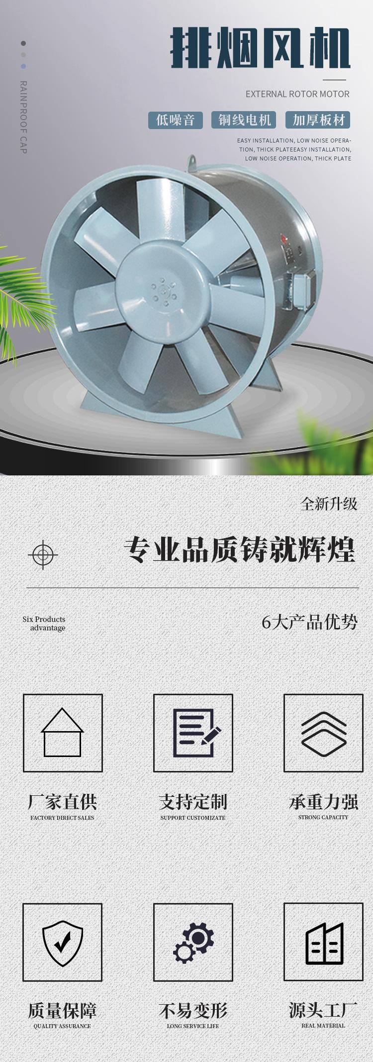 详情_01.jpg