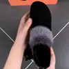 Botas de Nieve para Mujer 2026 Botines de Invierno para Mujer Otoño/Invierno Tacón Grueso Acolchadas de Algodón Espeso Moda Punta Redonda Zapatos de Algodón para Mujer