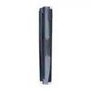 Adecuado para Changan Auchan Uniz Ensamblaje de Protector Exterior para Puerta Delantera Gris Interestelar