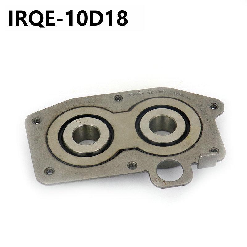 10D18(3)