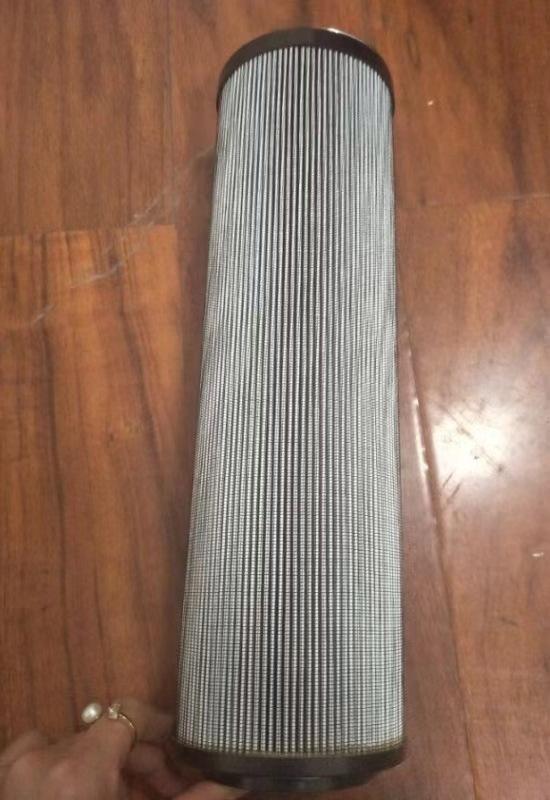 c2380dc3043090263322b9fb846ffe