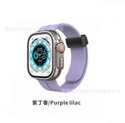 微信图片_202302171056016