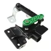 5Qd512521A 5Qd512521B Es Adecuado para Sensor de Altura de Carrocería y Sensor de Nivel de Faros de Volkswagen Audi