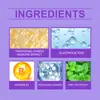 Googeer Suplemento Alimentar Tratamento Corporal